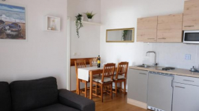 Apartments Dubravka